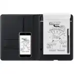 Графический планшет Wacom Folio small CDS-610G