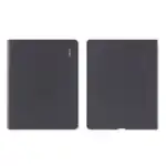 Графический планшет Wacom Folio small CDS-610G