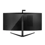 Платформа для ПК loop LP-3400