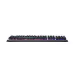 Клавиатура Cooler Master CK-550-GKGR1-RU