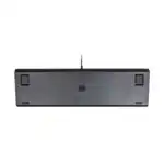 Клавиатура Cooler Master CK-550-GKGR1-RU
