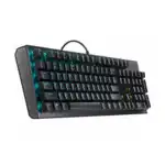 Клавиатура Cooler Master CK-550-GKGR1-RU