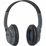 Наушники Defender FreeMotion B520 63520