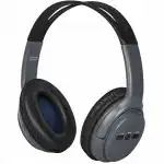 Наушники Defender FreeMotion B520 63520