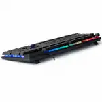 Клавиатура Defender Mayhem GK-360DL 45360 (Проводная, USB)