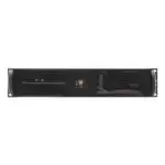 Серверная платформа ExeGate Pro 2088 EX234955RUS (Rack (2U))