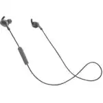 Наушники JBL Everest 110GA JBLV110GABTGML