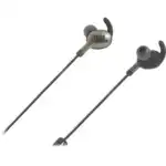 Наушники JBL Everest 110GA JBLV110GABTGML