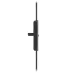 Наушники JBL Everest 110GA JBLV110GABTGML
