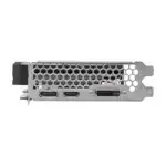 Видеокарта Palit GeForce RTX™ 2060 StormX OC NE62060S18J9-161F