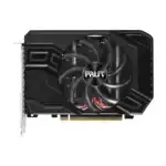 Видеокарта Palit GeForce RTX™ 2060 StormX OC NE62060S18J9-161F