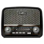 Портативная колонка Sven SRP-555 SV-017170