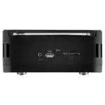 Портативная колонка Sven SRP-555 SV-017170