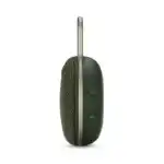 Портативная колонка JBL CLIP 3 JBLCLIP3GRN