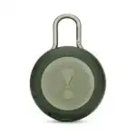 Портативная колонка JBL CLIP 3 JBLCLIP3GRN