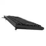 Клавиатура Genius Smart KB-101 31300006412