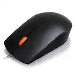 Мышь Lenovo 300 USB GX30M39704