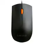 Мышь Lenovo 300 USB GX30M39704