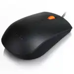 Мышь Lenovo 300 USB GX30M39704