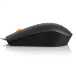 Мышь Lenovo 300 USB GX30M39704