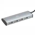 Digma HUB-4U2.0-UC-DS