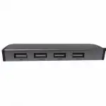 Digma HUB-4U2.0-UC-DS