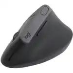 Мышь Logitech MX Vertical Mouse Graphite 910-005448