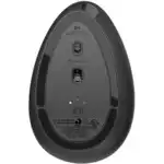 Мышь Logitech MX Vertical Mouse Graphite 910-005448