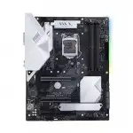 Материнская плата Asus Prime Z370-A II PRIMEZ370-AII (ATX, LGA 1151)