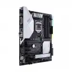 Материнская плата Asus Prime Z370-A II PRIMEZ370-AII (ATX, LGA 1151)