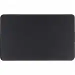 Аксессуар для жестких дисков Agestar 3UB2AX1 (BLACK)