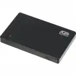 Аксессуар для жестких дисков Agestar 3UB2P3(BLACK)