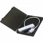 Аксессуар для жестких дисков Agestar SUBCP1