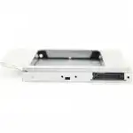 Аксессуар для жестких дисков Agestar ISMR2S