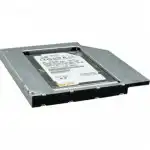 Аксессуар для жестких дисков Agestar ISMR2S