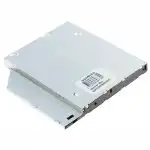 Аксессуар для жестких дисков Agestar SSMR2S