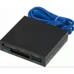 Док-станция BeHPex GL3233 ASIA CR GL3233 AIO 3.5