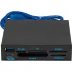 Док-станция BeHPex GL3233 ASIA CR GL3233 AIO 3.5