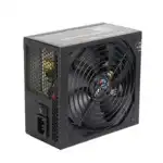 Блок питания Aerocool KCAS PLUS 750M KCAS-750M PLUS (750 Вт)