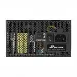Блок питания Seasonic ATX 1300W PRIME GOLD SSR-1300GD (1300 Вт)