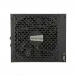 Блок питания Seasonic ATX 1300W PRIME GOLD SSR-1300GD (1300 Вт)