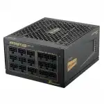 Блок питания Seasonic ATX 1300W PRIME GOLD SSR-1300GD (1300 Вт)