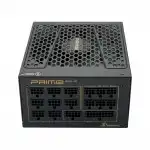 Блок питания Seasonic ATX 1300W PRIME GOLD SSR-1300GD (1300 Вт)