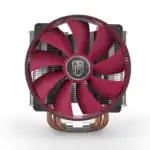 Охлаждение Deepcool REDHAT (Для процессора)