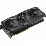 Видеокарта Asus PCI-E ROG-STRIX-RTX2070-8G-GAMING (8 ГБ)