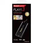 Звуковые карты Creative 70SB173000000