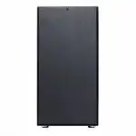 Корпус FRACTAL DESIGN Define Mini C FD-CA-DEF-MINI-C-BK