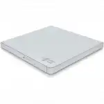 Оптический привод LG GP57EW40