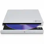 Оптический привод LG GP57EW40