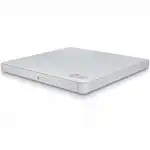 Оптический привод LG GP57EW40